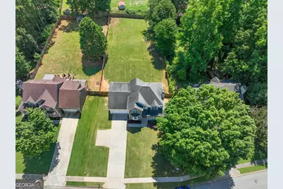 71 Jodeco Station Drive, Stockbridge, GA 30281 - Photo 6