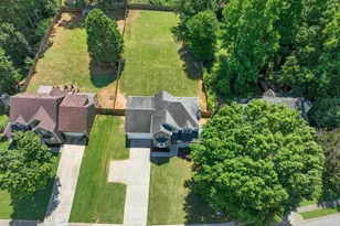 71 Jodeco Station Dr, Stockbridge, GA 30281 - Photo 6