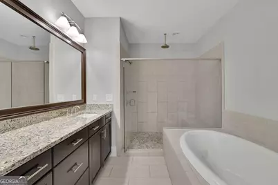 3279 Matthewson Way, Atlanta, GA 30339 - Photo 30