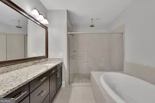 3279 Matthewson Way, Atlanta, GA 30339 - Photo 30
