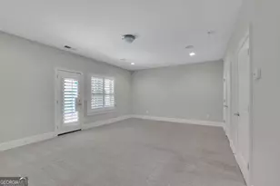 3279 Matthewson Way, Atlanta, GA 30339 - Photo 36