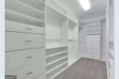 3279 Matthewson Way, Atlanta, GA 30339 - Photo 32