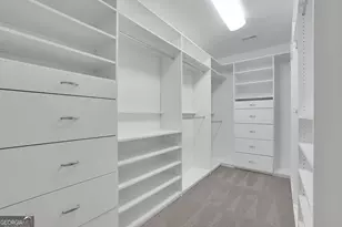 3279 Matthewson Way, Atlanta, GA 30339 - Photo 32