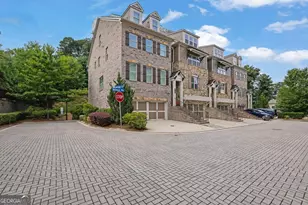 3279 Matthewson Way, Atlanta, GA 30339 - Photo 2