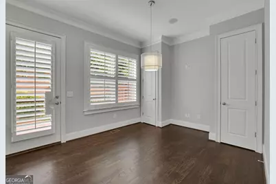 3279 Matthewson Way, Atlanta, GA 30339 - Photo 16