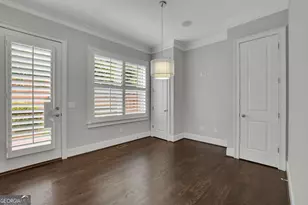 3279 Matthewson Way, Atlanta, GA 30339 - Photo 16