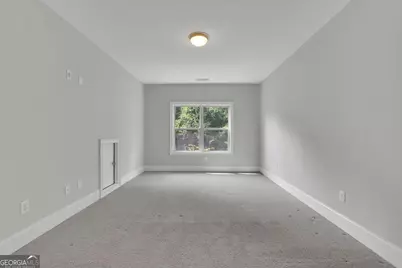3279 Matthewson Way, Atlanta, GA 30339 - Photo 20