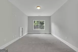 3279 Matthewson Way, Atlanta, GA 30339 - Photo 20