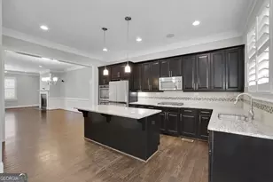 3279 Matthewson Way, Atlanta, GA 30339 - Photo 12