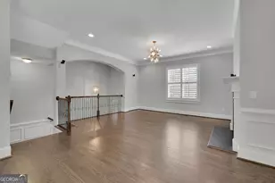 3279 Matthewson Way, Atlanta, GA 30339 - Photo 14