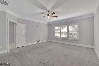 3279 Matthewson Way, Atlanta, GA 30339 - Photo 28