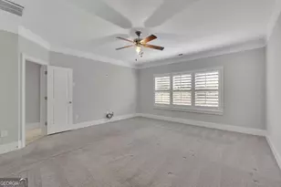 3279 Matthewson Way, Atlanta, GA 30339 - Photo 28