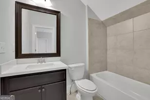 3279 Matthewson Way, Atlanta, GA 30339 - Photo 22