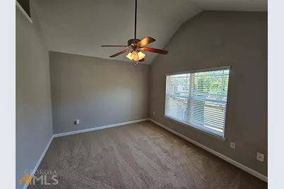 99 Matador Way, Newnan, GA 30263 - Photo 16