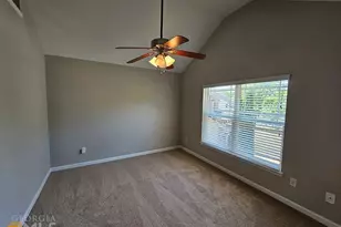 99 Matador Way, Newnan, GA 30263 - Photo 16