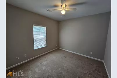 99 Matador Way, Newnan, GA 30263 - Photo 6