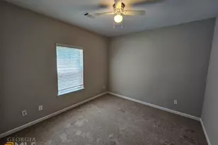 99 Matador Way, Newnan, GA 30263 - Photo 6