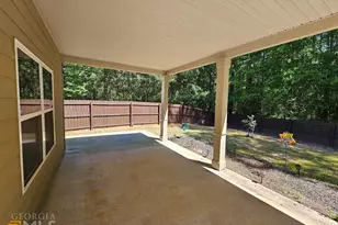 99 Matador Way, Newnan, GA 30263 - Photo 8