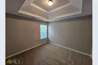 99 Matador Way, Newnan, GA 30263 - Photo 12