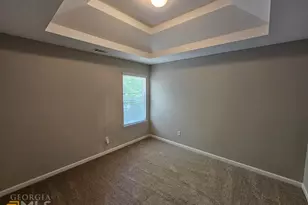 99 Matador Way, Newnan, GA 30263 - Photo 12