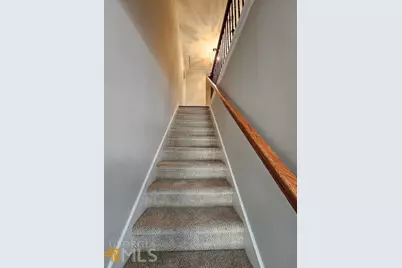 99 Matador Way, Newnan, GA 30263 - Photo 10