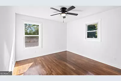 1324 Spellman Avenue, Griffin, GA 30223 - Photo 28