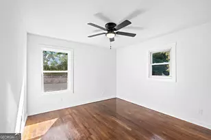 1324 Spellman Ave, Griffin, GA 30223 - Photo 28