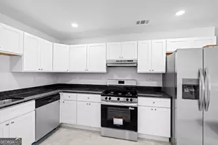 1324 Spellman Ave, Griffin, GA 30223 - Photo 12