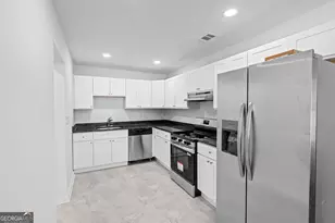 1324 Spellman Ave, Griffin, GA 30223 - Photo 10