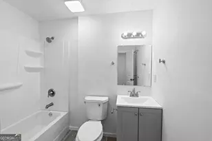1324 Spellman Ave, Griffin, GA 30223 - Photo 18