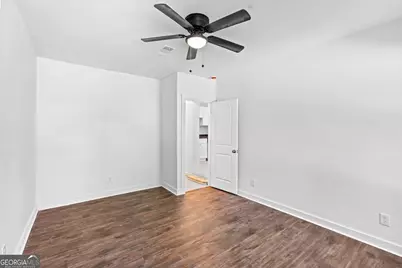 1324 Spellman Avenue, Griffin, GA 30223 - Photo 22