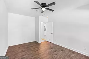 1324 Spellman Ave, Griffin, GA 30223 - Photo 22