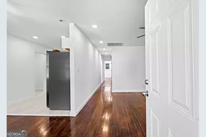1324 Spellman Avenue, Griffin, GA 30223 - Photo 6