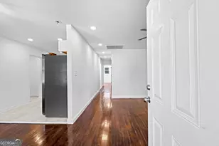 1324 Spellman Ave, Griffin, GA 30223 - Photo 6