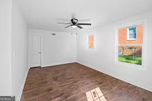 1324 Spellman Ave, Griffin, GA 30223 - Photo 14