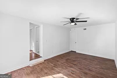 1324 Spellman Avenue, Griffin, GA 30223 - Photo 16