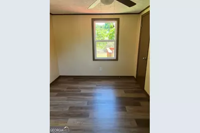 300 Hunt Circle, Manchester, GA 31816 - Photo 14