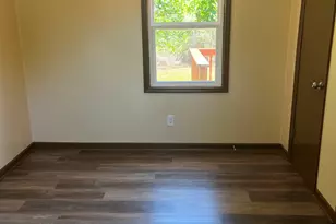 300 Hunt Cir, Manchester, GA 31816 - Photo 14