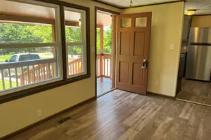 300 Hunt Cir, Manchester, GA 31816 - Photo 8