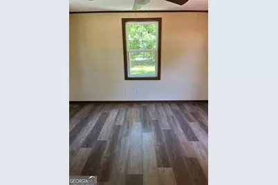 300 Hunt Circle, Manchester, GA 31816 - Photo 16