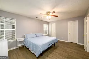 5301 Pinnacle Peak Ln, Norcross, GA 30071 - Photo 20