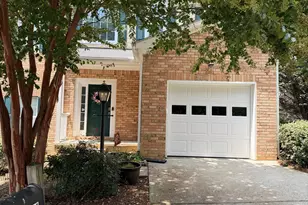 5301 Pinnacle Peak Ln, Norcross, GA 30071 - Photo 2