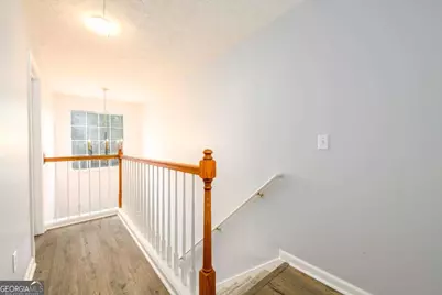 5301 Pinnacle Peak Lane, Norcross, GA 30071 - Photo 18