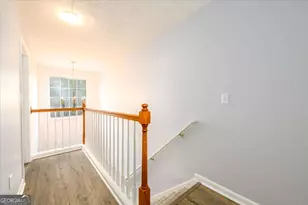 5301 Pinnacle Peak Ln, Norcross, GA 30071 - Photo 18