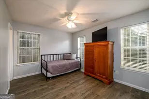 5301 Pinnacle Peak Ln, Norcross, GA 30071 - Photo 24