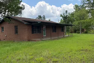 706 E Hwy 80, Swainsboro, GA 30401 - Photo 1