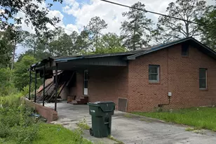 706 E Hwy 80, Swainsboro, GA 30401 - Photo 2