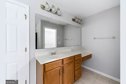 3210 Warbler Way, Cumming, GA 30041 - Photo 24