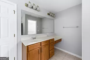 3210 Warbler Way, Cumming, GA 30041 - Photo 24