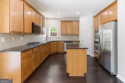 3210 Warbler Way, Cumming, GA 30041 - Photo 14